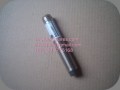 Balluff BES01HE , BES 516-357-S4-C , BES516-357-S4-C , BES-516-357-S4-C , BESO1HE (1)